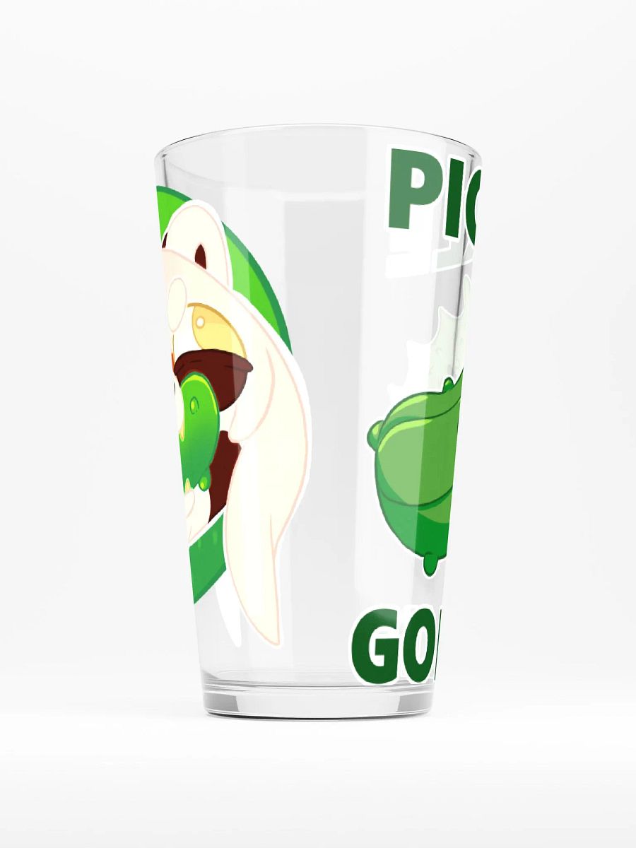 Pickle Glass product image (1)
