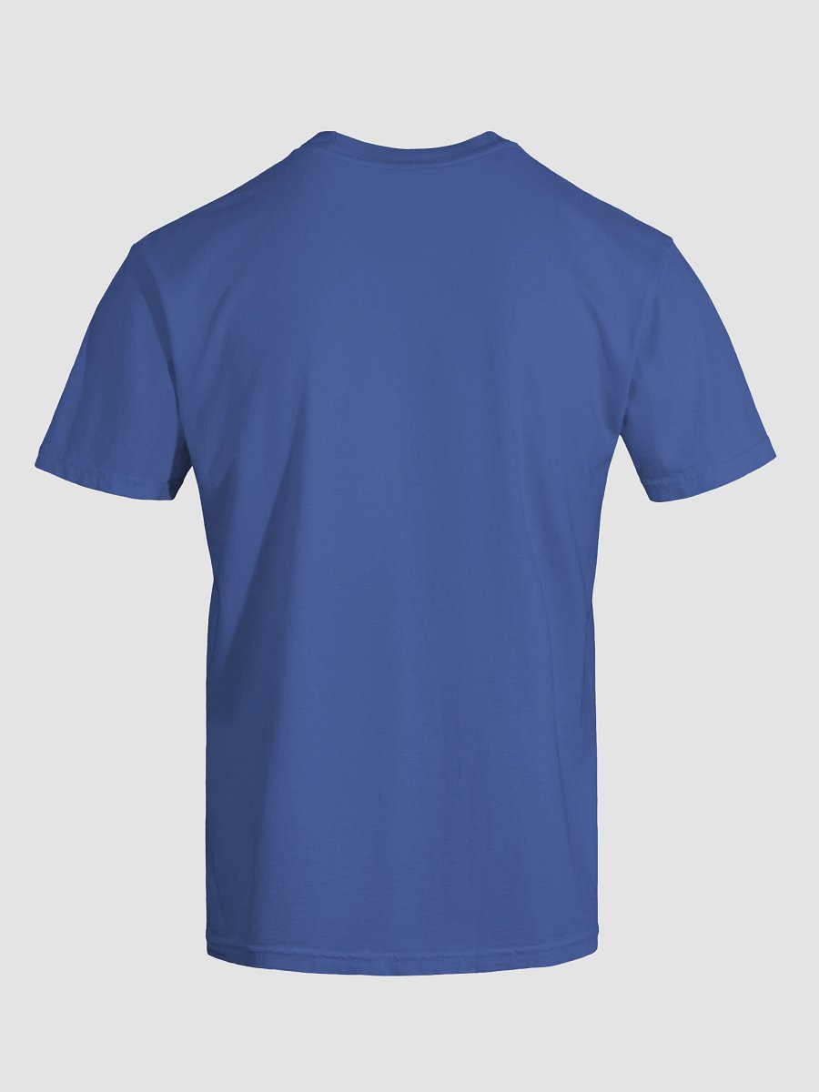 UFO Ultraconservative Family Oriented T-Shirt product image (9)