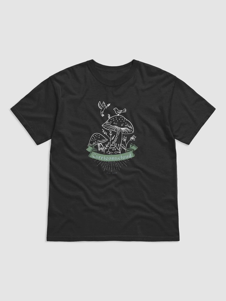 Fun-Guy Tee product image (1)