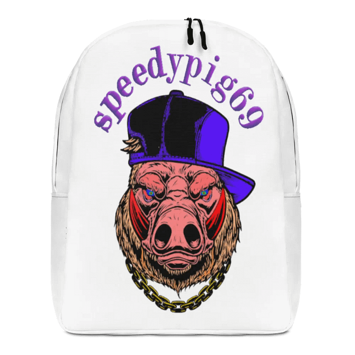 speedy bag product image (1)