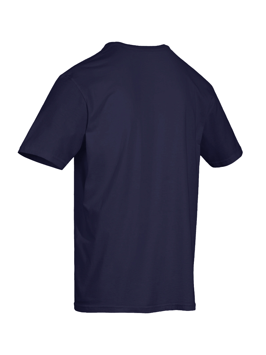 Overrated Fast Food Shirt product image (30)