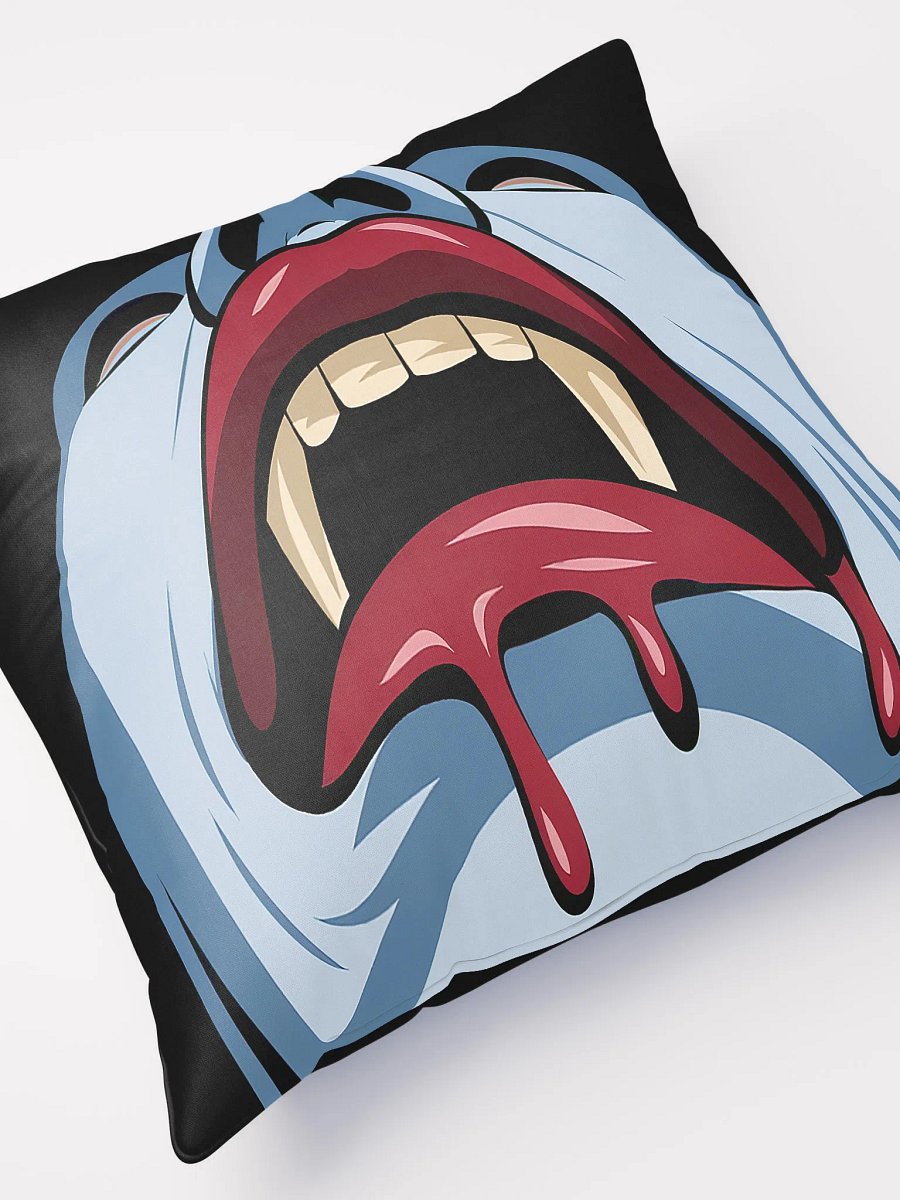 Bite Me Big product image (2)