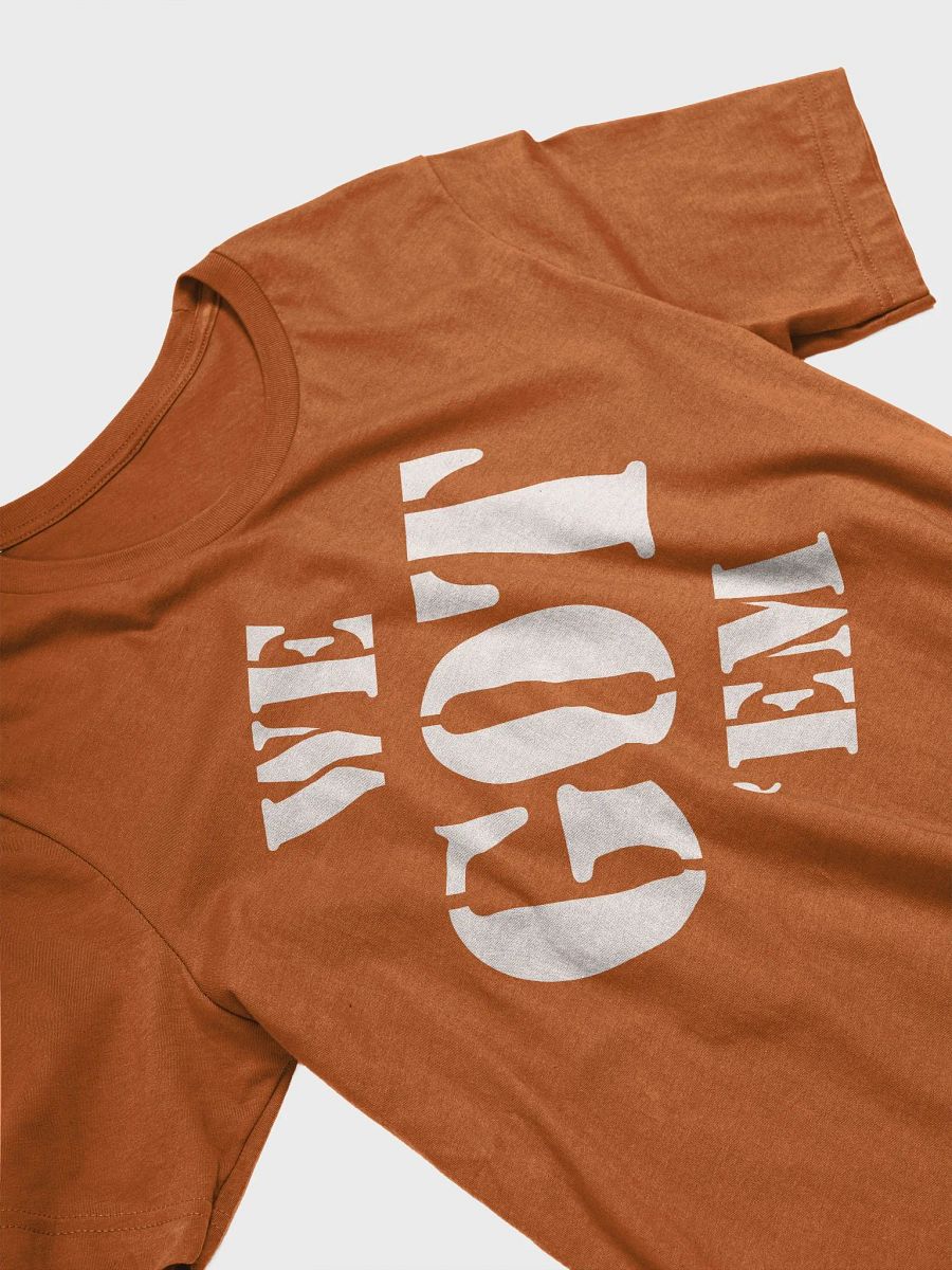 We Got 'Em Tee product image (45)