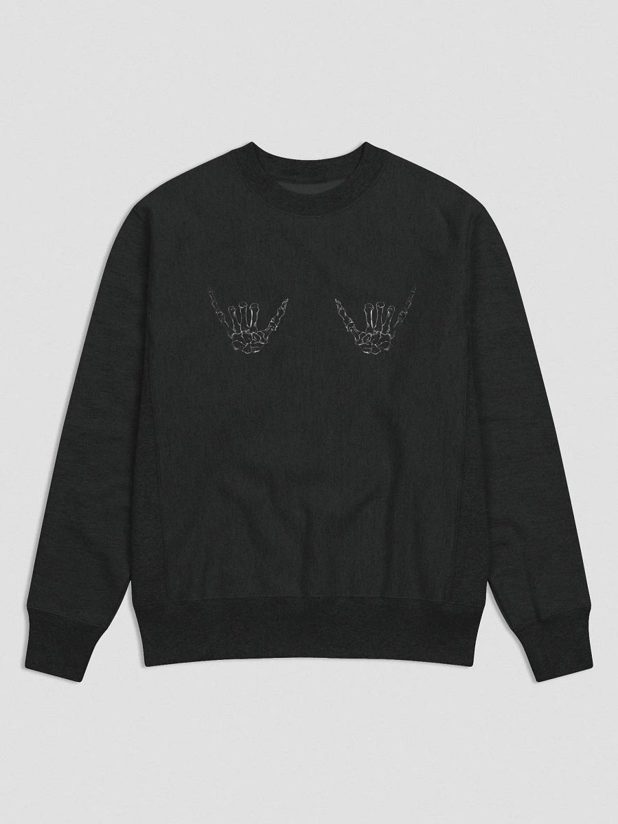 Skele-shaka product image (1)