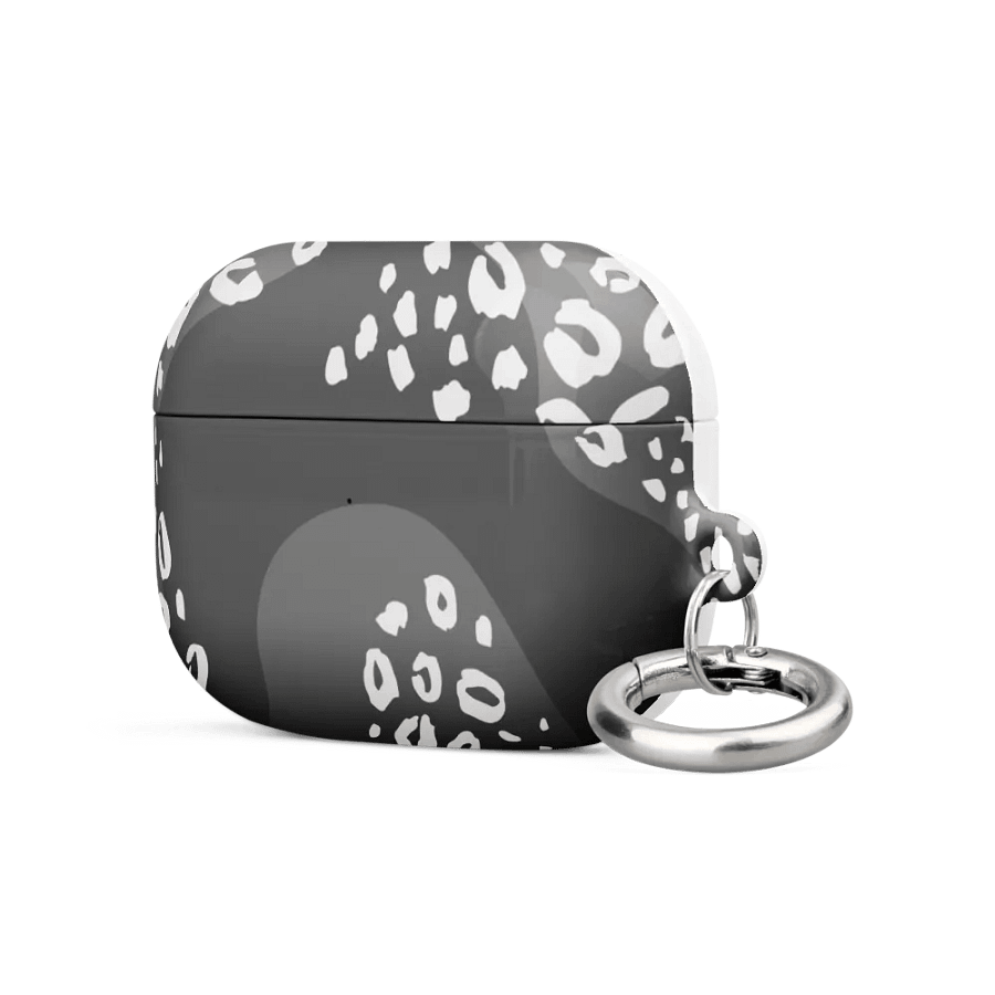 Wild AirPods® Case product image (9)