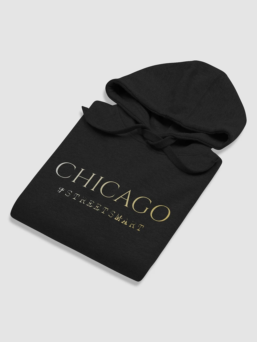 Chicago EO Hoodie product image (5)