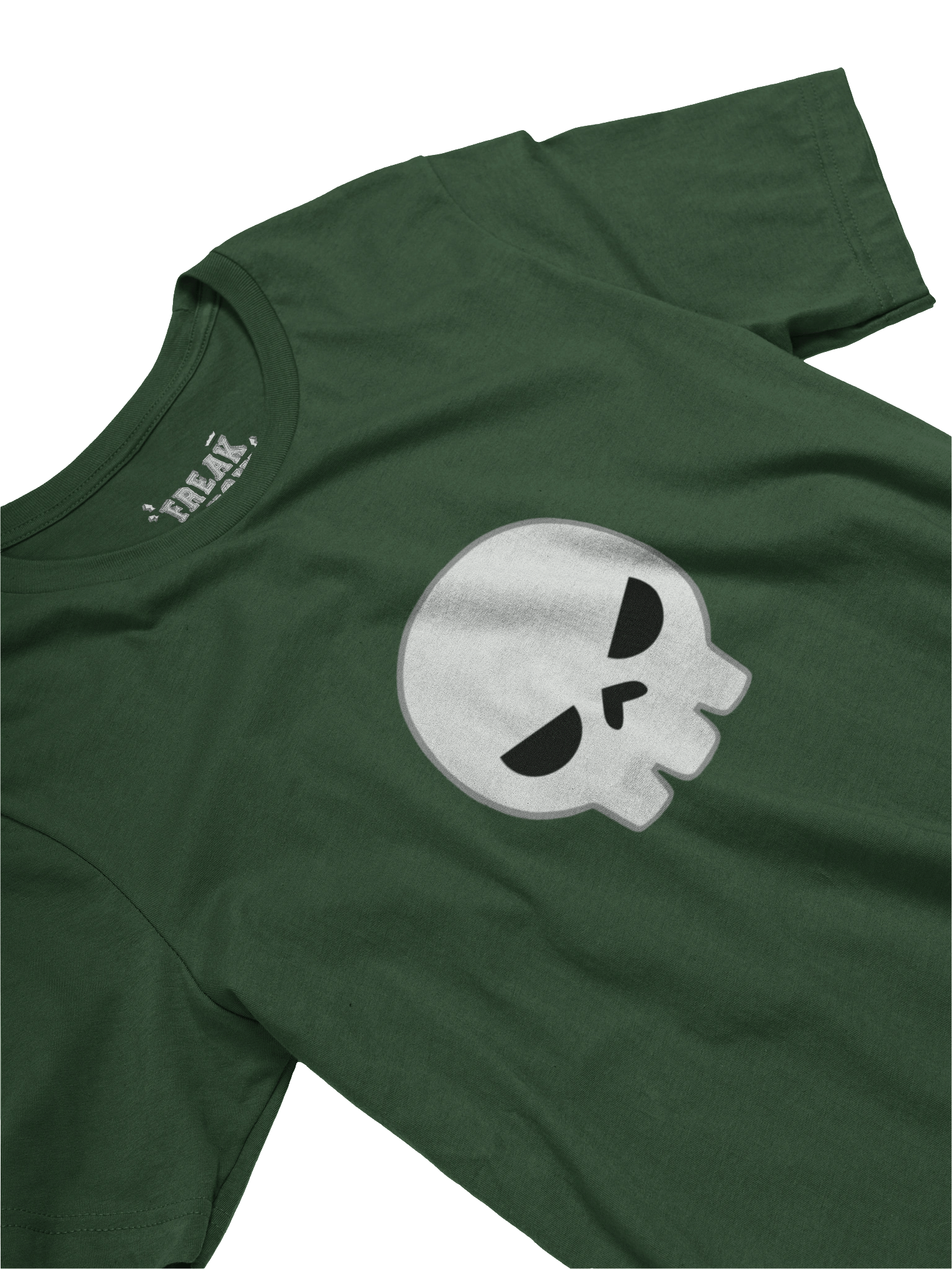 Freak Show Rev T-Shirt product image (20)