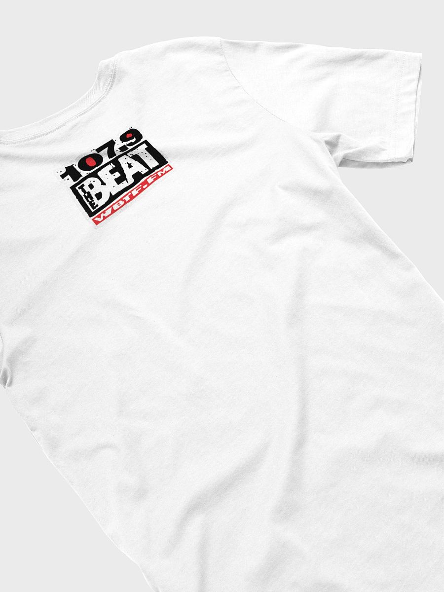 Wayne T-Shirt product image (4)
