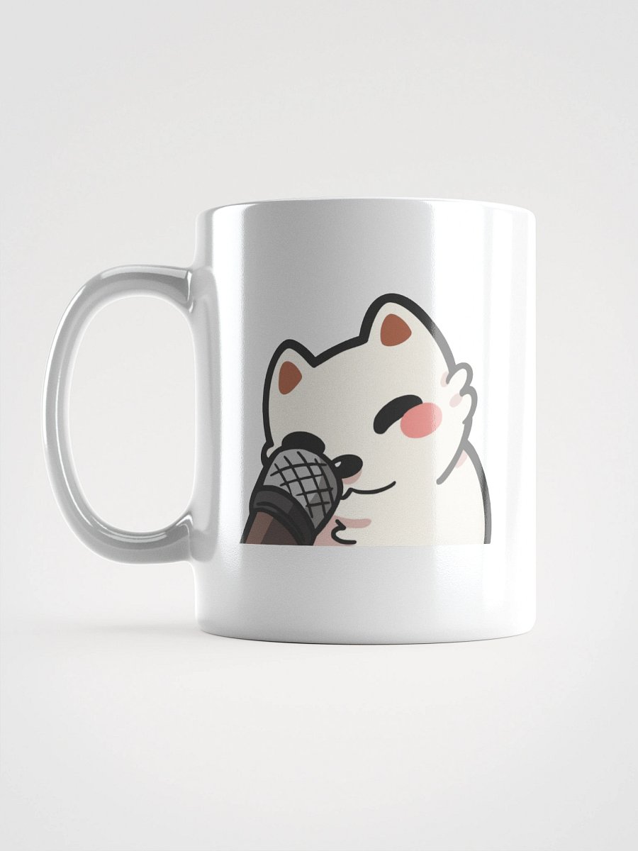 BOOP! Mug OG Edition product image (16)