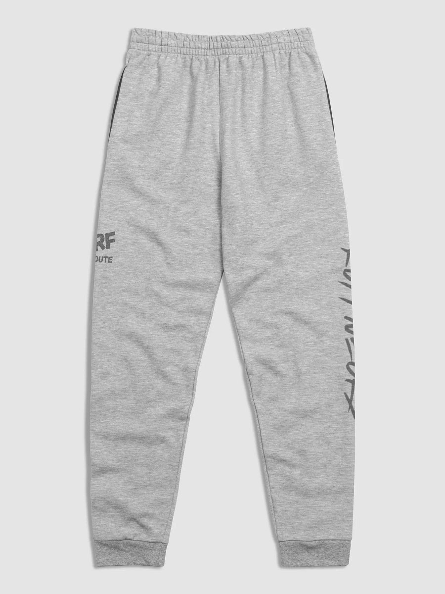 QRF Joggers product image (17)