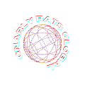GNARLY RATS