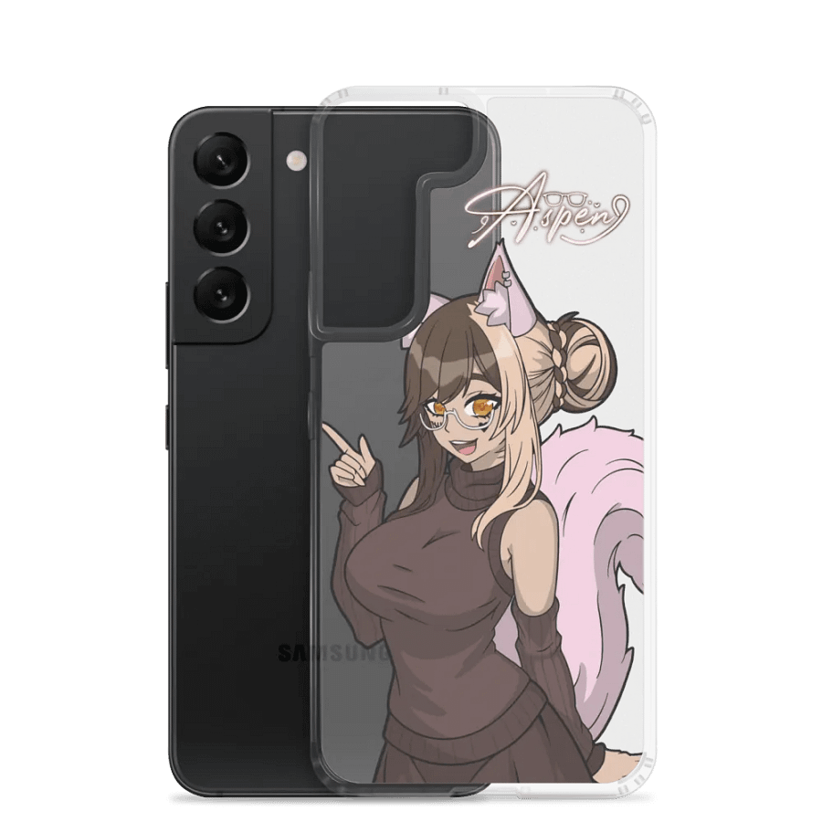 Aspen Phonecase product image (2)