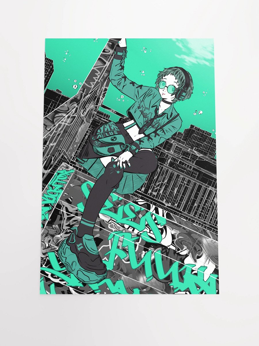 Fuuka Yamagishi product image (4)