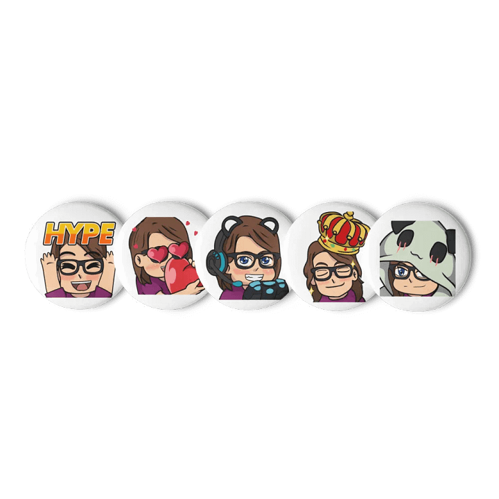 Pins product image (1)