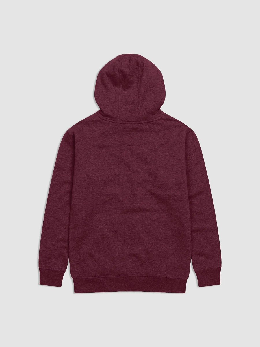Camrian Hay Dragon Design Hoodie 7 product image (2)