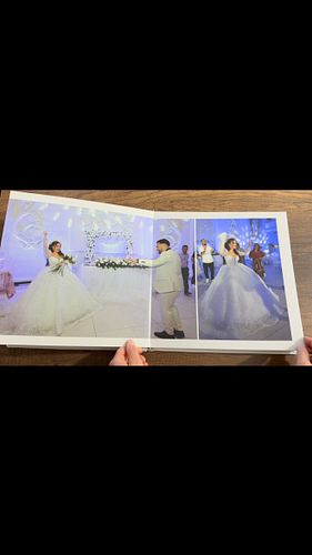 iBEG4 photo video production☺️Wedding Events📸😊🎥
. 
BOOK NOW!
For reservation
Whatsapp: +355 68 20 11 255
.
“Kur dashuria dhe ...