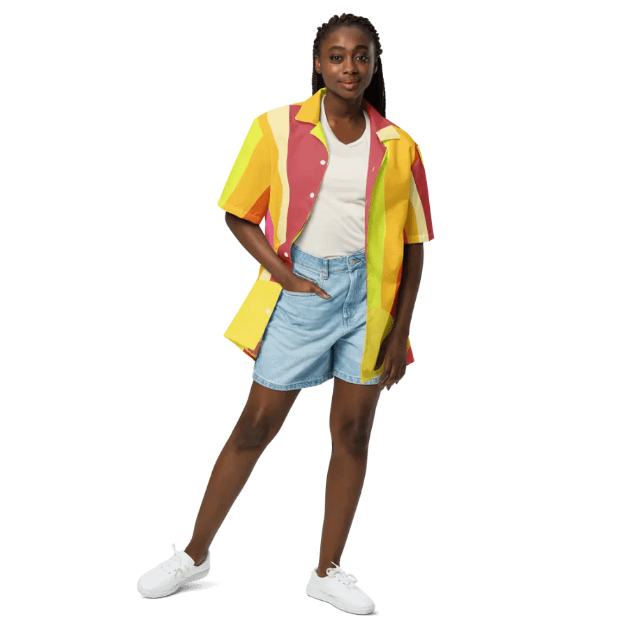 The Groove Move product image (3)