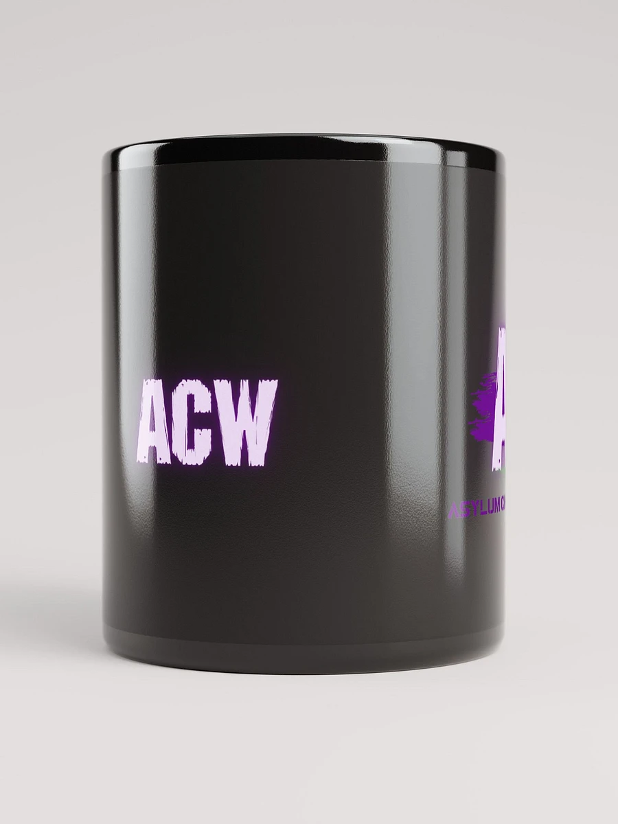 ACW Mug! product image (5)