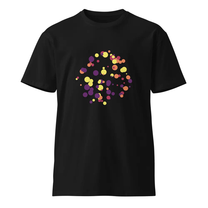 vector art what will it be? product image (1)