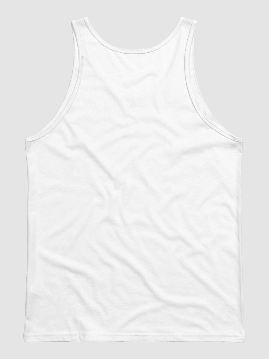 pacciani tank top product image (2)