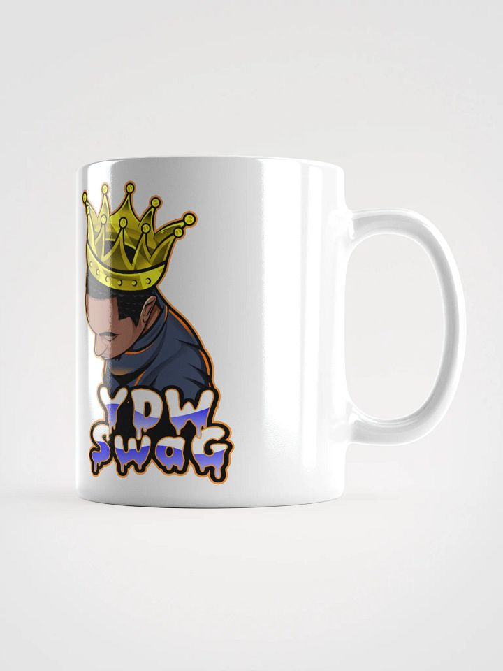 SwaG Mug product image (3)
