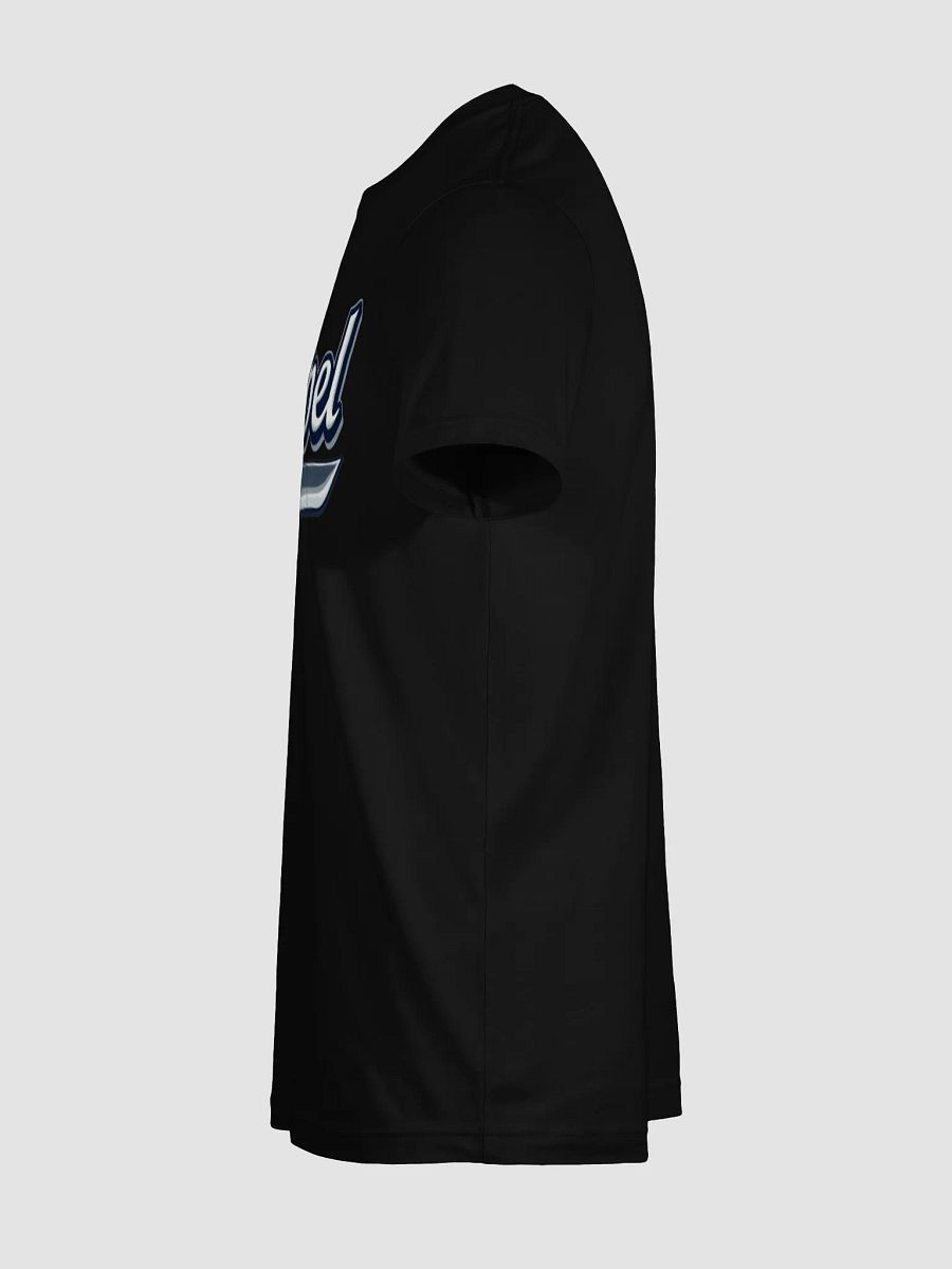 Precision Cuts Scalpel Blade T-Shirt product image (89)