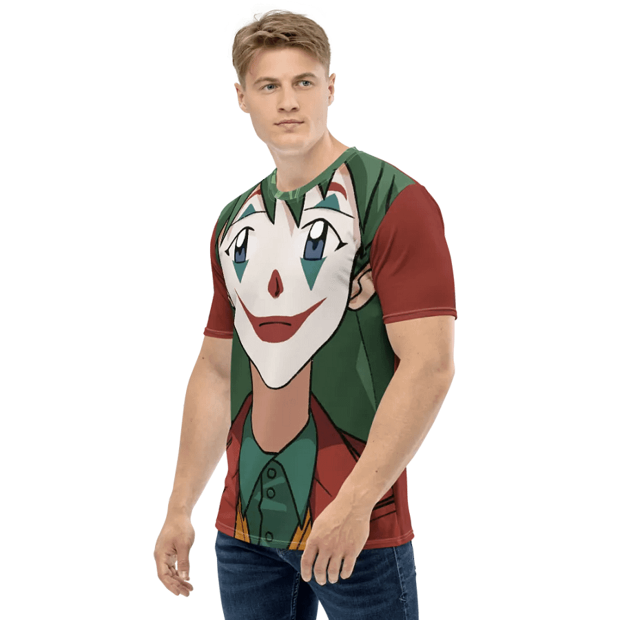 i dont even know product image (3)