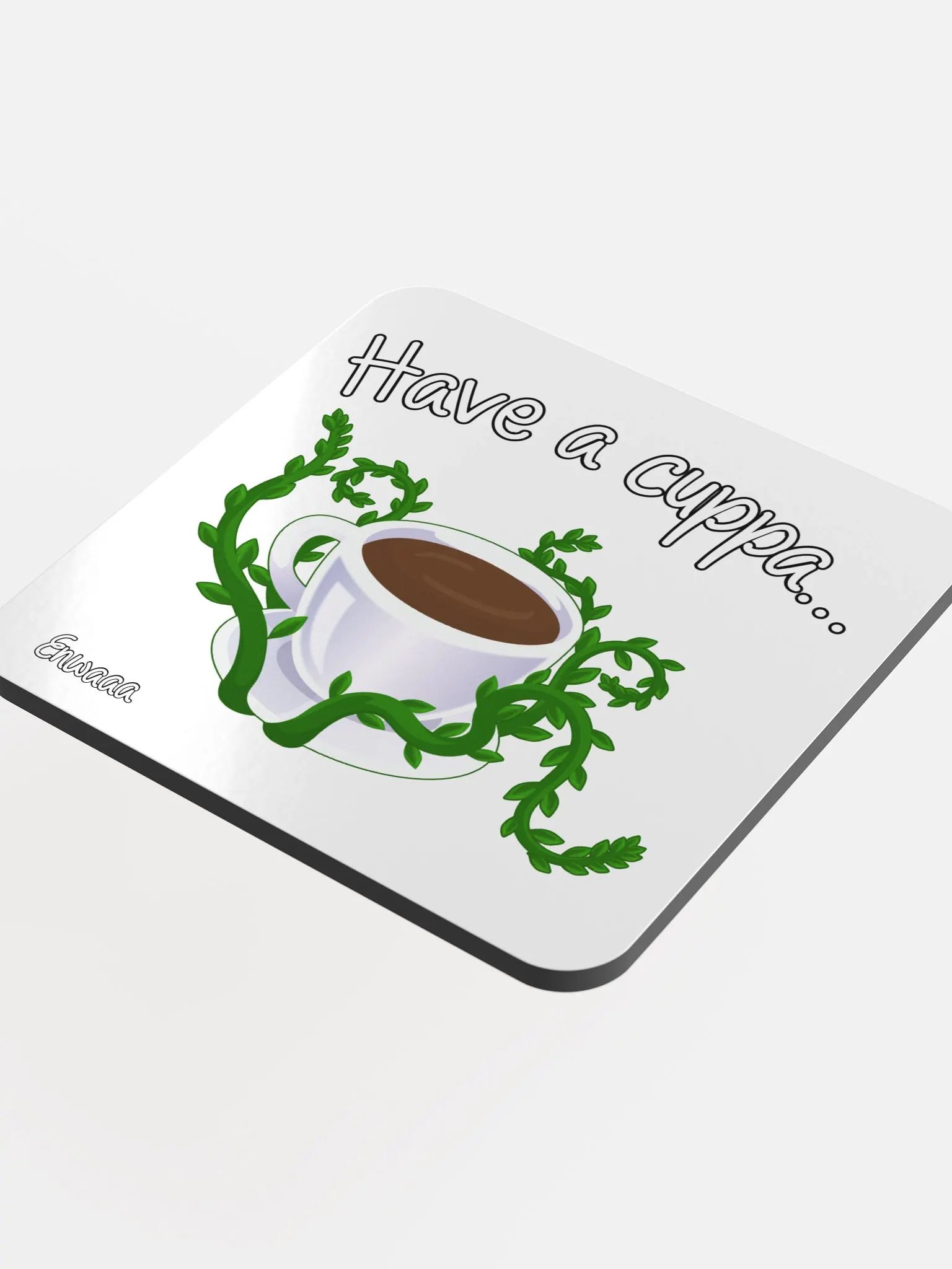 Coaster product image (4)