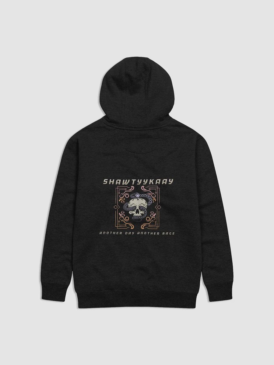 Spring Bling Unisex Hoodie product image (4)