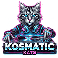 DJ Kos & The Kosmatic Kats