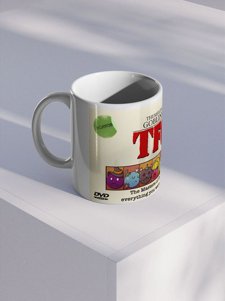 SKing-TFG product image (2)
