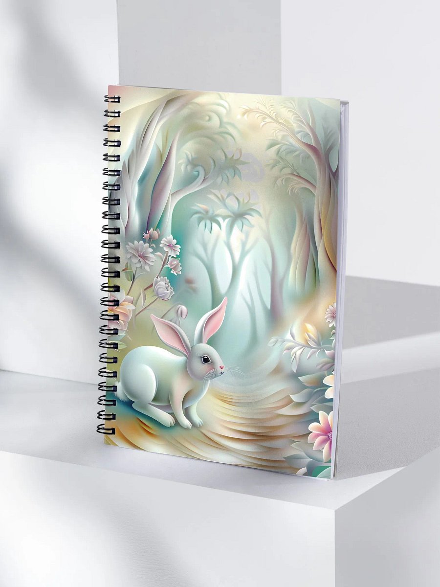 kellytarotusa product image (4)