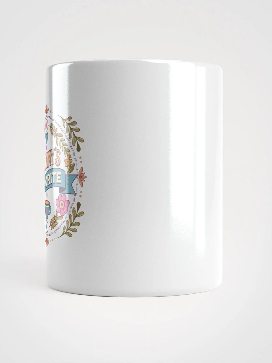 Grannys Favorite product image (6)