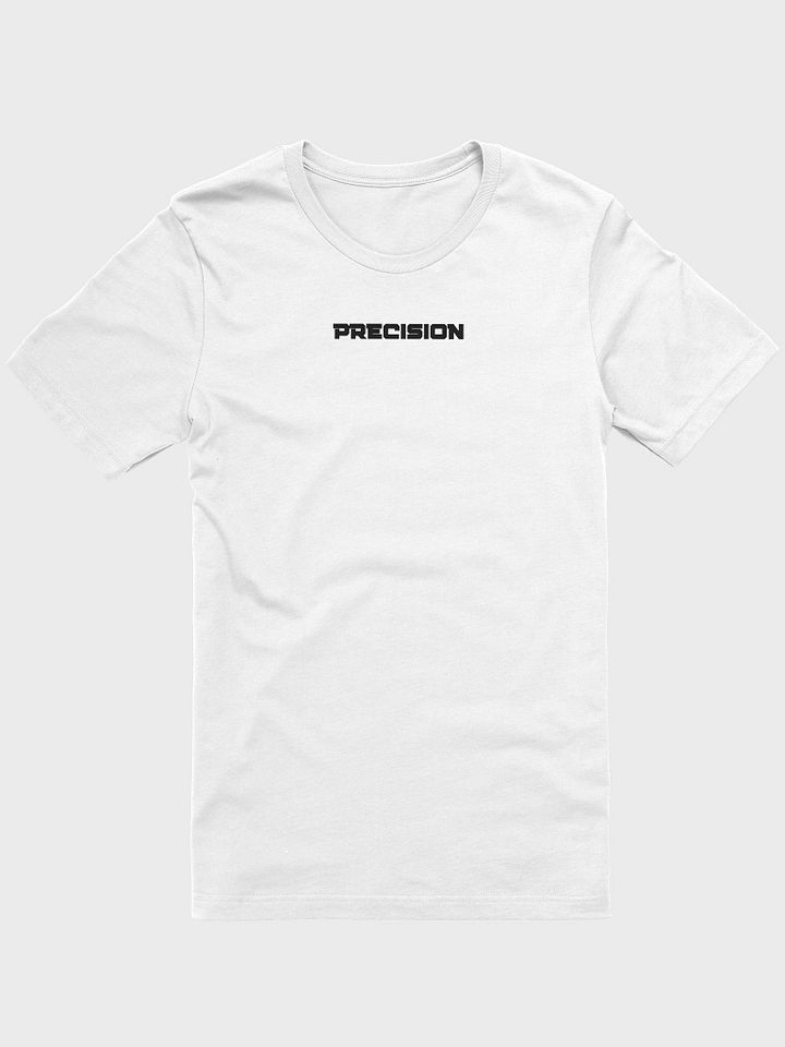GUILLOVELO MIDNIGHT TEE product image (2)