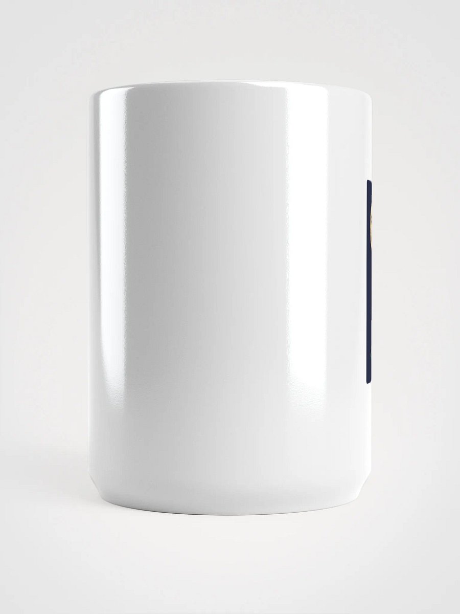 Wolf Mug product image (5)