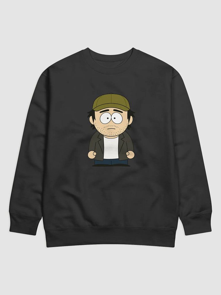 SOUTH PARK NANÁ | SWEAT product image (18)