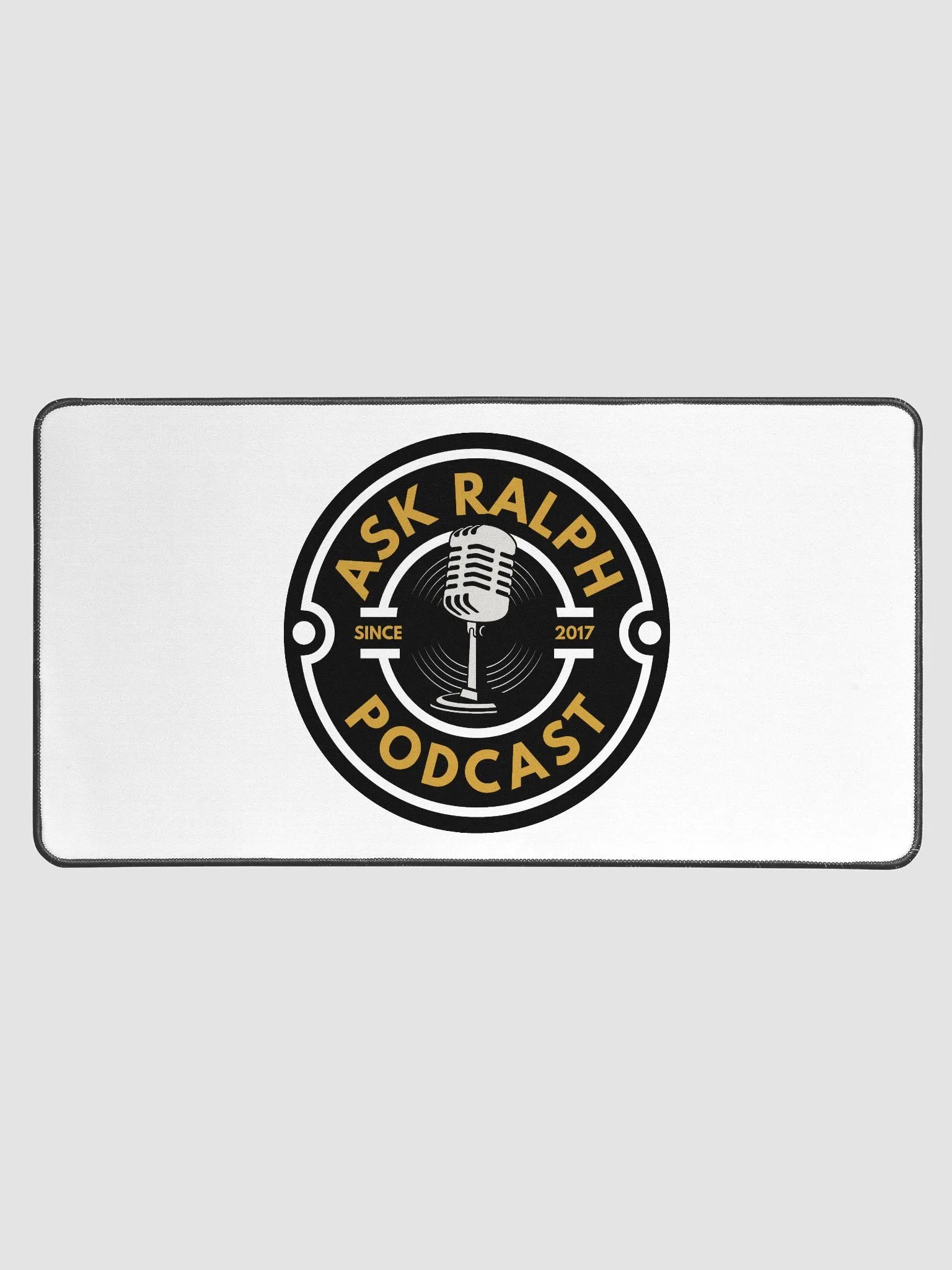 Deskmat product image (1)