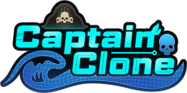 CaptainClone_