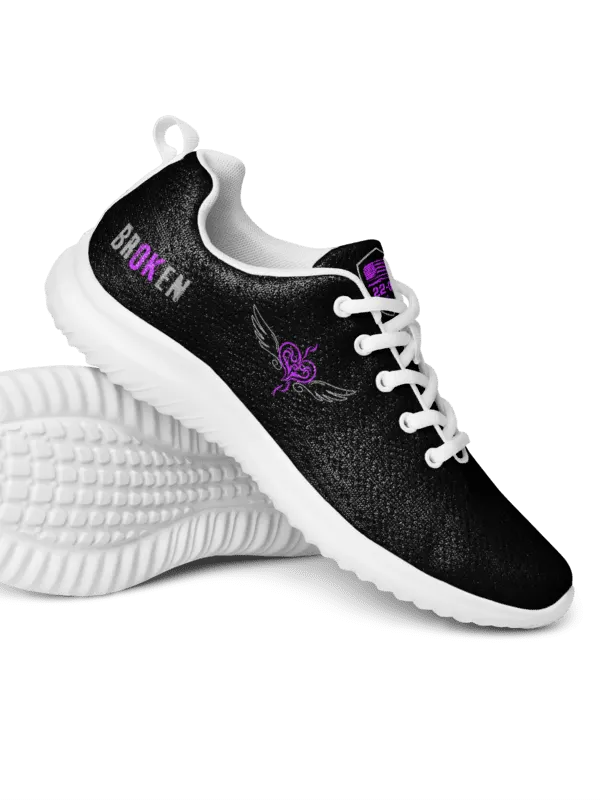 DV AWARENESS product image (1)