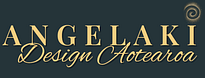 Angelaki
