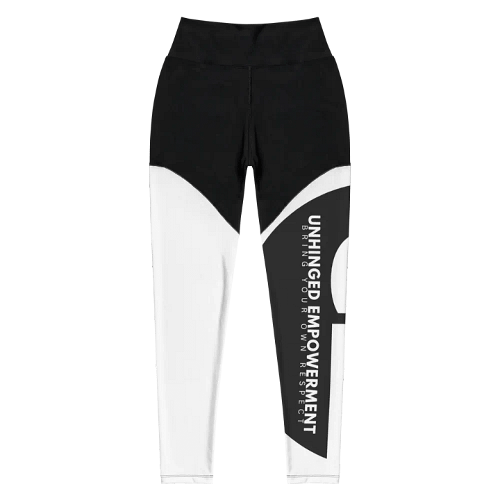UE LEGGINGS product image (2)