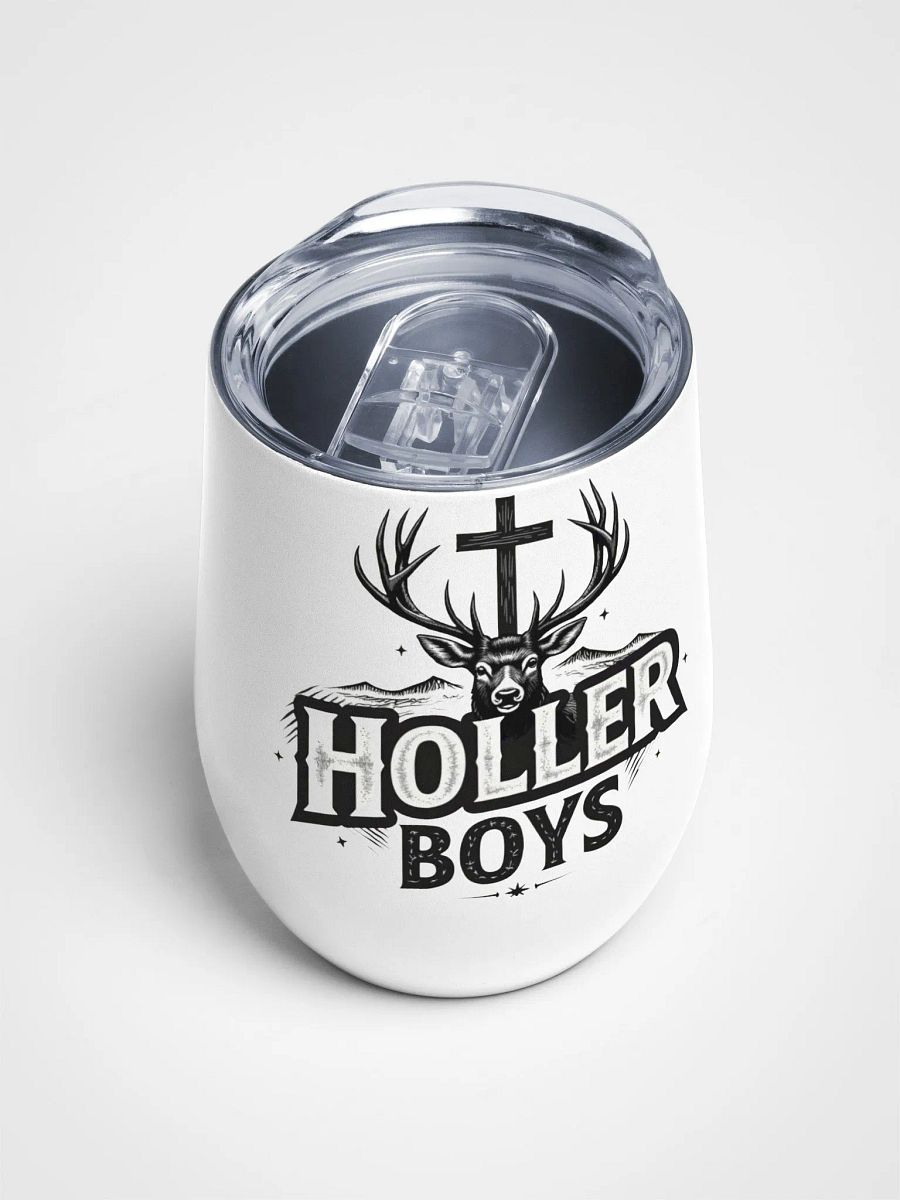 TUMBLER product image (4)