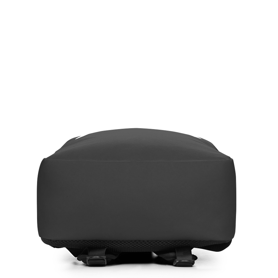 Backpack - white Shashka product image (4)