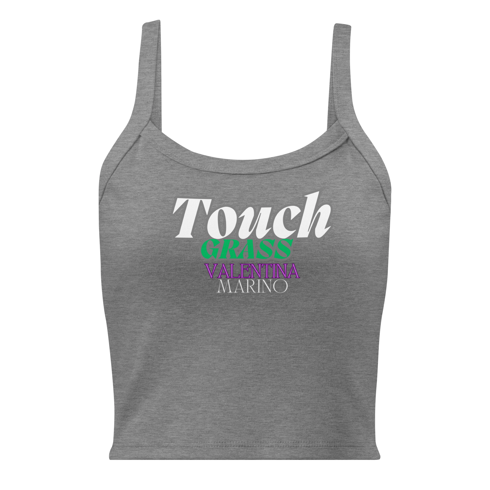 Women Thin String Tank Top product image (3)