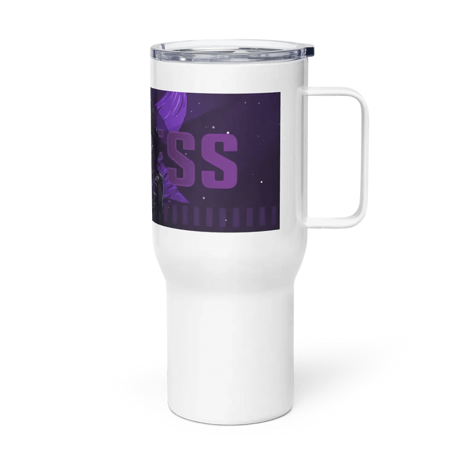 Tumblr product image (3)