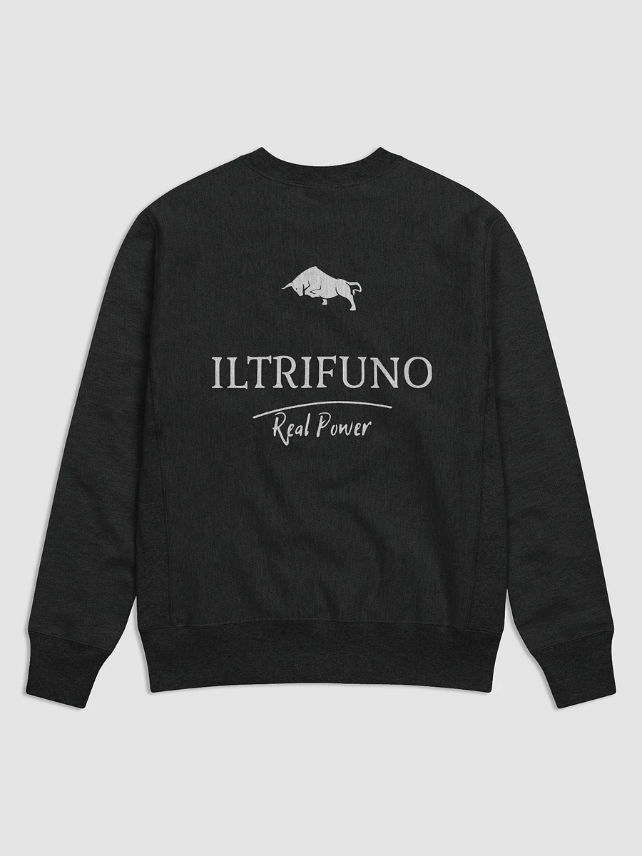 ILTRIFUNO product image (2)