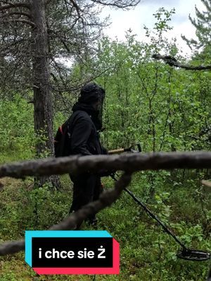 #poszukiwaniaskarbów #wykrywaczmetali #charlietreasurehunter #noktalegend #metaldetectingfinds #wykopki #detektorysta #metaldetecting #detektor #wykopki2024 #noktamakro #norway🇳🇴 #youtube #arctic #finland🇫🇮 