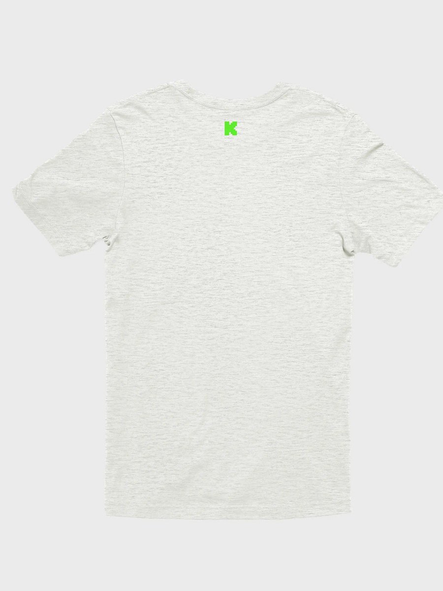 Viewer Made product image (22)