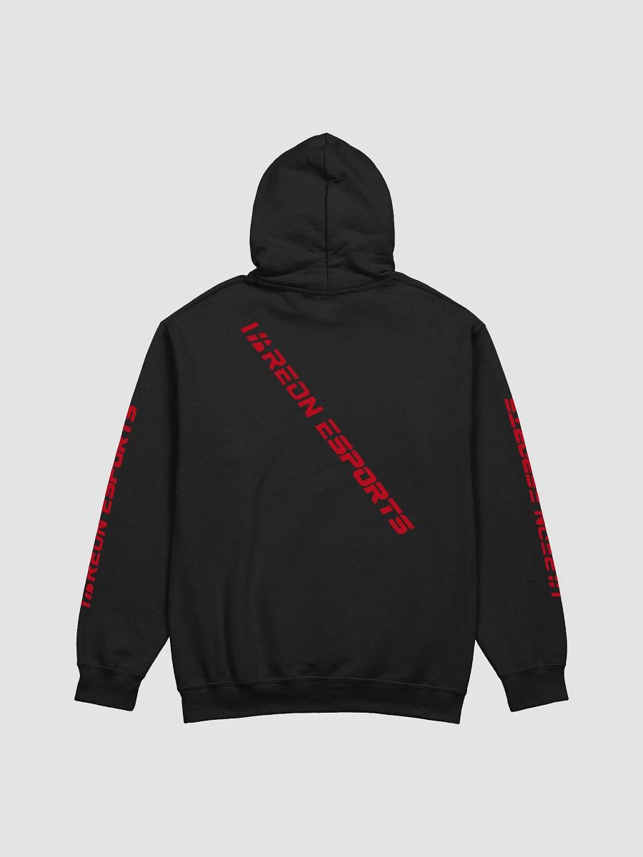 Death hoodie V1 product image (39)