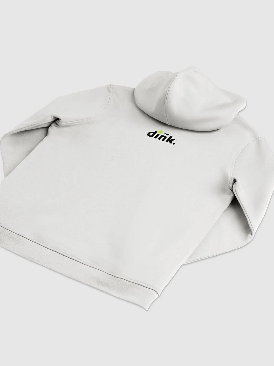 Erne Hoodie (Women's) product image (10)